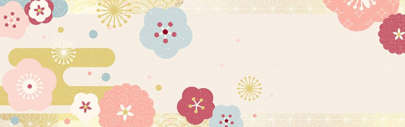 ca-srアトカラ危機管理部