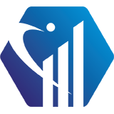 ca-srアトカラ危機管理部