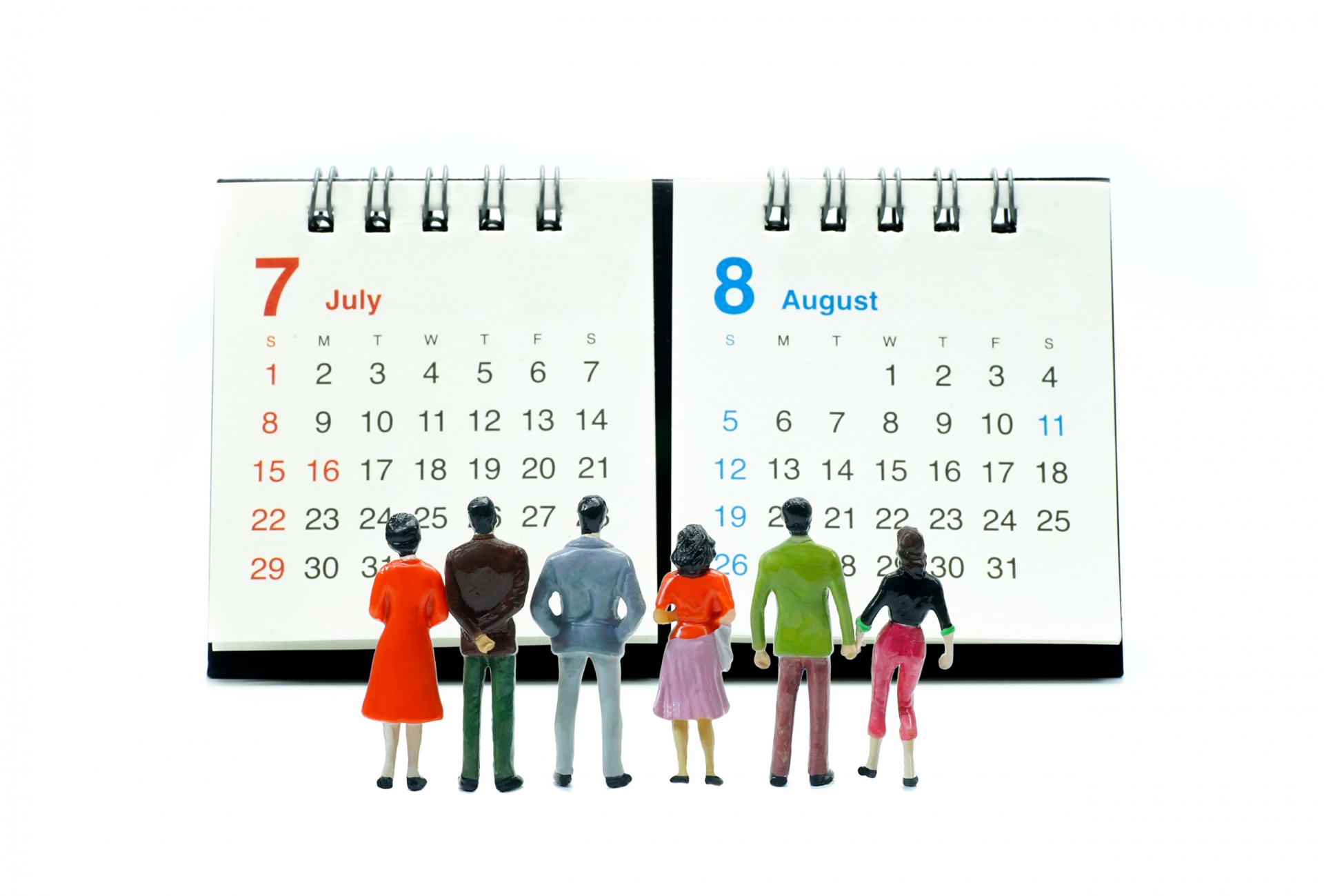 労働基準法の改正　年次有給休暇５日（年間）の取得が義務化